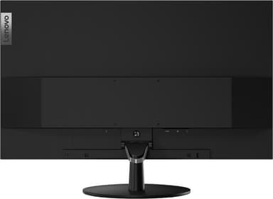 Lenovo L28u-30 28" näyttö (musta)