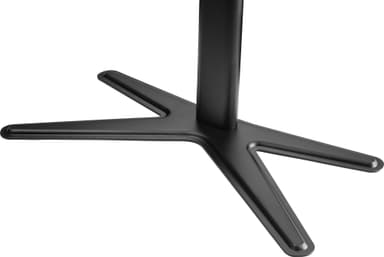 One For All Full-motion universaali TV-teline WM4471