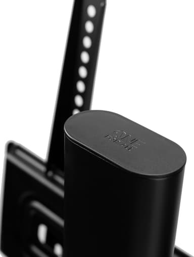 One For All Full-motion universaali TV-teline WM4471