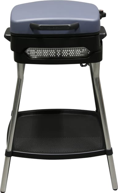 FCC BBQ Power Grill Apollo sähkögrilli FCCEG202020