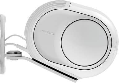 Devialet Phantom II Gecko kaiuttimen seinäteline