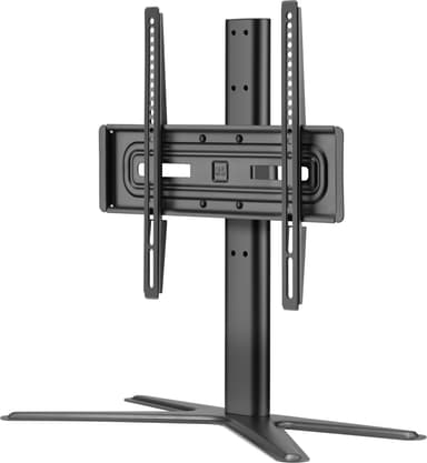 One For All Full-motion universaali TV-teline WM4471