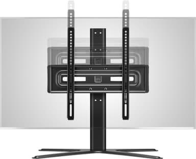 One For All Full-motion universaali TV-teline WM4471