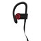 Beats Powerbeats3 Wireless in-ear-kuulokkeet