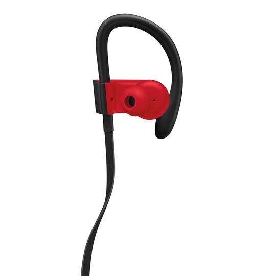 Beats Powerbeats3 Wireless in-ear-kuulokkeet