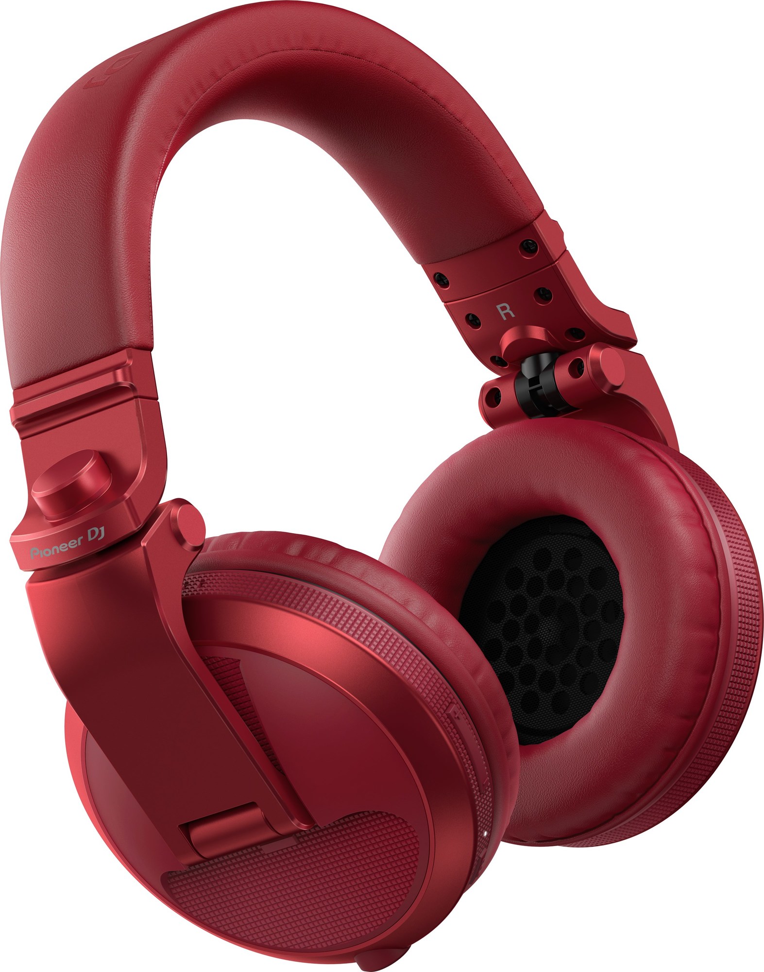Pioneer HDJ-X5BT-R