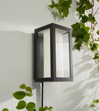 Philips Hue Impress LV EU seinävalaisin