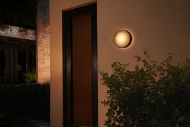 Philips Hue Daylo seinävalaisin 1746530P7