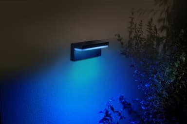 Philips Hue Nyro seinävalaisin 1745630P7