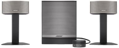 Bose Companion 50 kaiutinsetti 2.1