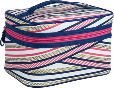 BaByliss Paris Travel meikkipussi 794728