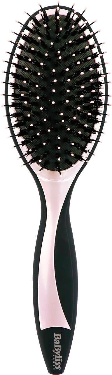 BaByliss cushion hiusharja 776160