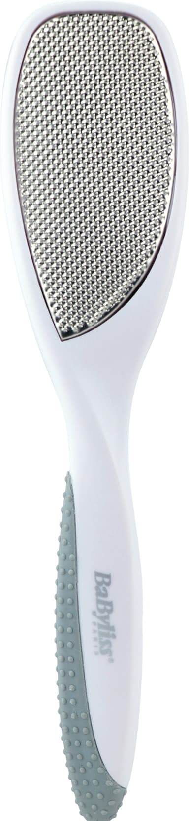 BaByliss Paris jalkaviila 794243