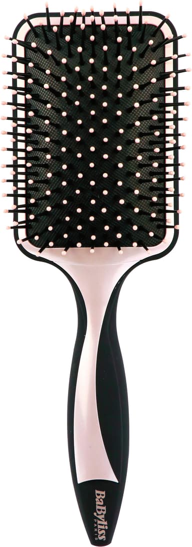 BaByliss tyynyharja 776162