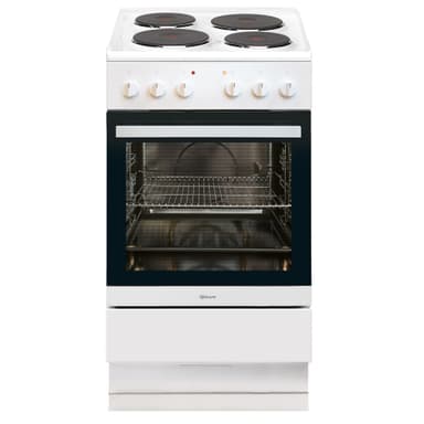 Gram liesi CM55050