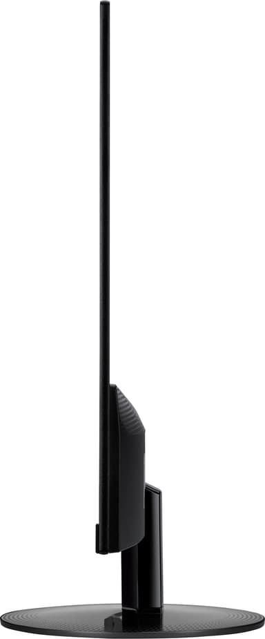 Acer SA240YAbi 23,8" näyttö