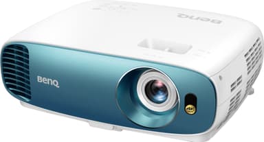 BenQ TK800M projektori