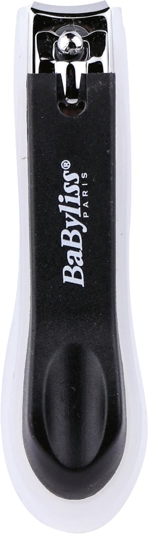 BaByliss kynsileikkuri 794217