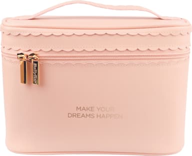 BaByliss Paris Festoon Vanity meikkipussi 794981