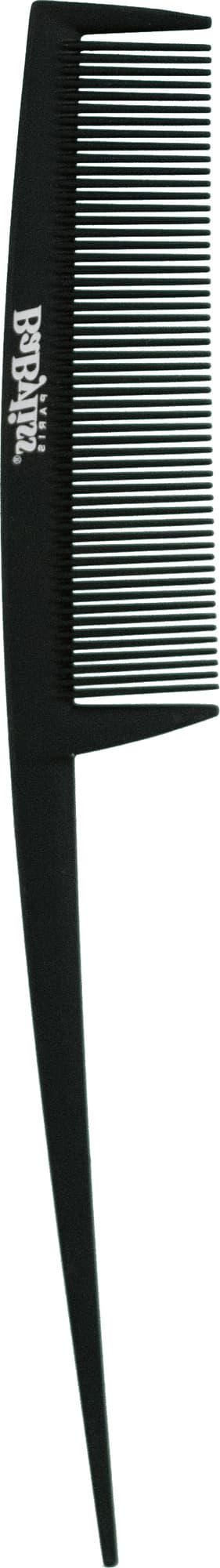 BaByliss piikkikampa 776145