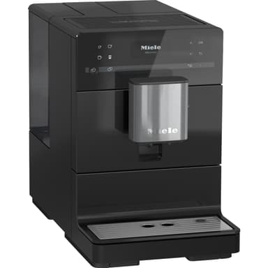 Miele espressokone CM5300 (musta) Miele espressokone CM5300 (musta)