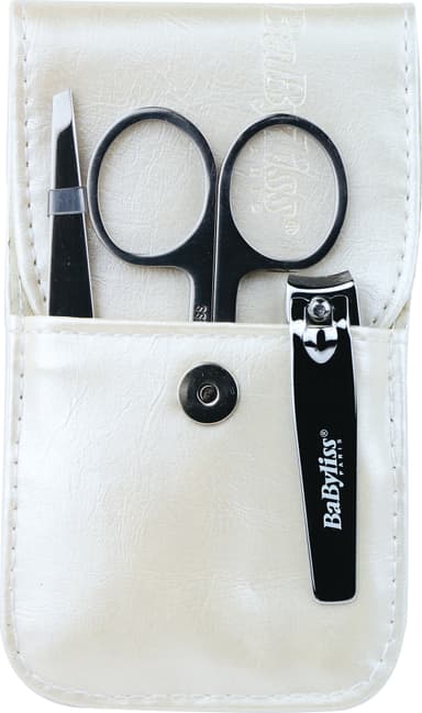BaByliss Paris manikyyrisetti 794228