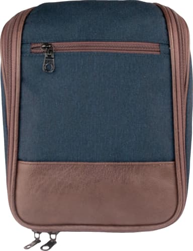 BaByliss Men Travel riippuva hygienialaukku 794694