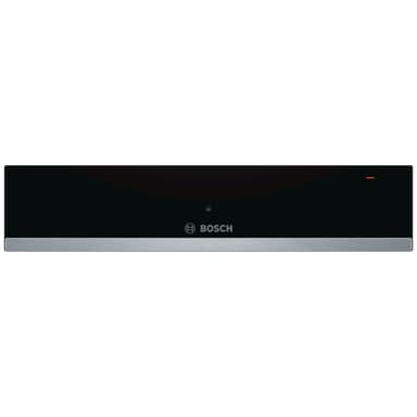 Bosch Series 6 lämpölaatikko BIC510NS0 (teräs)
