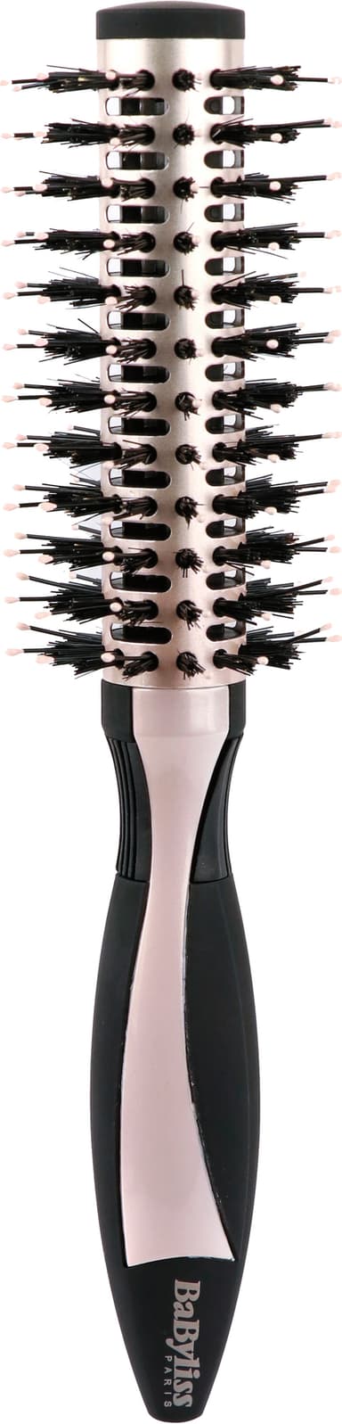 BaByliss muotoiluharja 791968