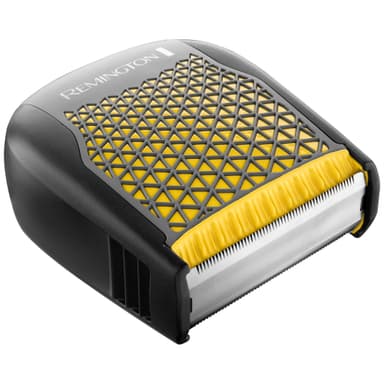 Remington QuickGroom ihokarvatrimmeri