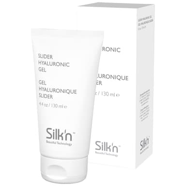 Silk'n Silhouette geeli CSL1PEU001