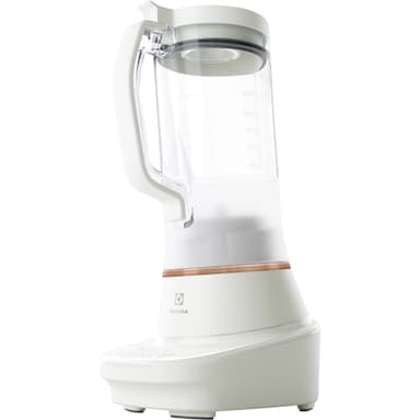 Electrolux Explore 7 tehosekoitin E7TB12CW