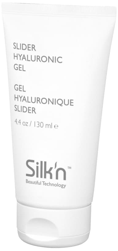 Silk'n Silhouette geeli CSL1PEU001