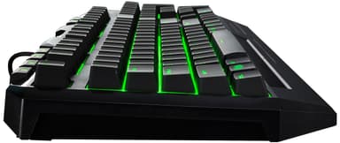 Cooler Master Devastator 2 pelihiiri ja pelinäppäimistö