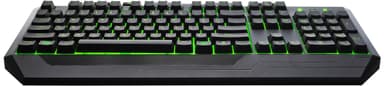 Cooler Master Devastator 2 pelihiiri ja pelinäppäimistö