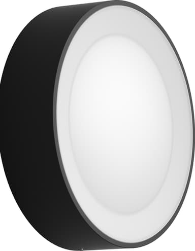 Philips Hue Daylo seinävalaisin 1746530P7