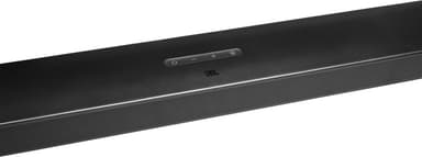 JBL Bar 9.1-kanavainen soundbar ja 10" langaton subwoofer