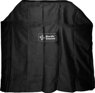 Nordic Season Meteor 3B suoja OT501700