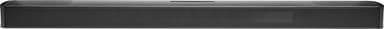 JBL Bar 9.1-kanavainen soundbar ja 10" langaton subwoofer