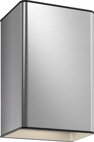 Philips Hue Resonate seinävalaisin 1746447P7 (Inox)