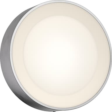 Philips Hue Daylo seinävalaisin 1746547P7 (Inox)