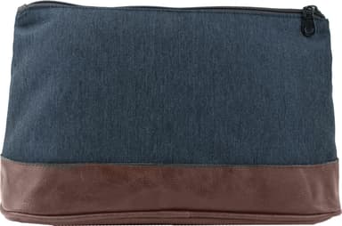 BaByliss Men Travel hygienialaukku 794692