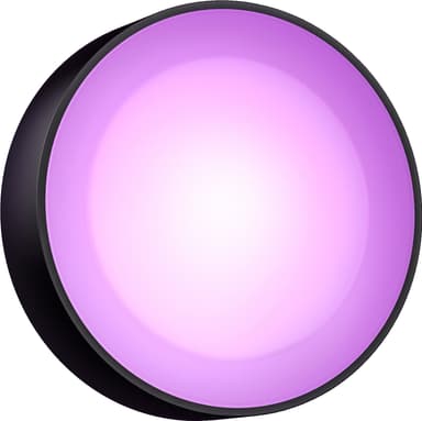 Philips Hue Daylo seinävalaisin 1746530P7