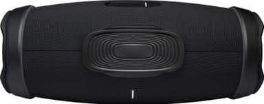 JBL Boombox 2 langaton kaiutin (musta)