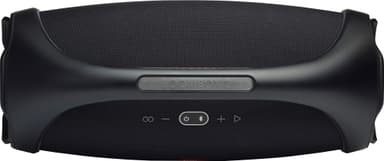 JBL Boombox 2 langaton kaiutin (musta)