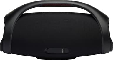 JBL Boombox 2 langaton kaiutin (musta)