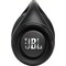 JBL Boombox 2 langaton kaiutin (musta)