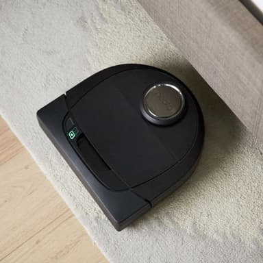 Neato Botvac D4 Connected robotti-imuri