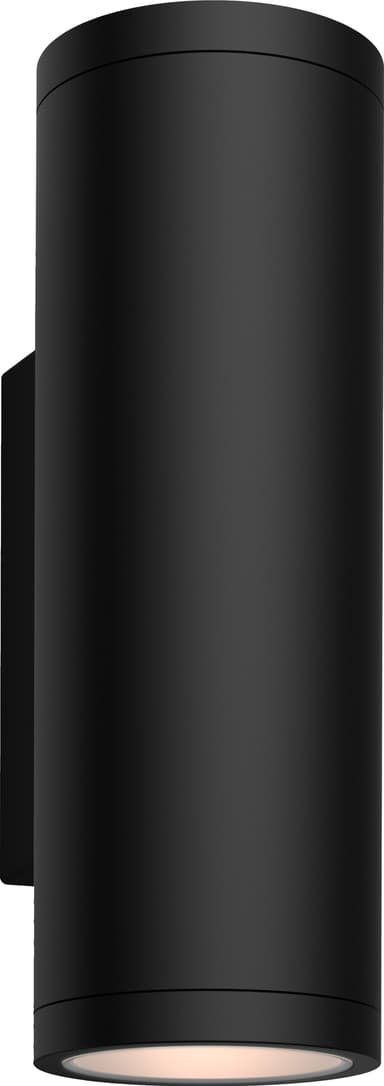 Philips Hue Appear seinävalaisin 1746330P7