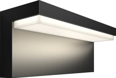 Philips Hue Nyro seinävalaisin 1745630P7